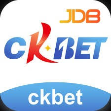 ckbet
